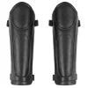 The Boys Black Noir Cosplay Costume | TV Series Outfit
