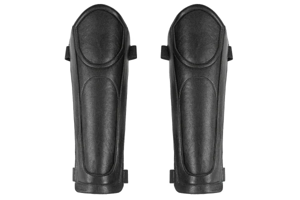 The Boys Black Noir Cosplay Costume | TV Series Outfit