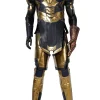 Avengers: Endgame Thanos Cosplay Costume | Hero Outfit