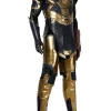 Avengers: Endgame Thanos Cosplay Costume | Hero Outfit