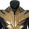 Avengers: Endgame Thanos Cosplay Costume | Hero Outfit