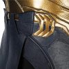 Avengers: Endgame Thanos Cosplay Costume | Hero Outfit