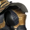 Avengers: Endgame Thanos Cosplay Costume | Hero Outfit