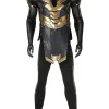 Avengers: Endgame Thanos Cosplay Costume | Hero Outfit