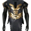 Avengers: Endgame Thanos Cosplay Costume | Hero Outfit