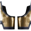 Avengers: Endgame Thanos Cosplay Costume | Hero Outfit