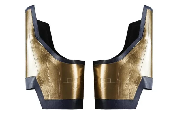 Avengers: Endgame Thanos Cosplay Costume | Hero Outfit