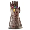 Avengers: Endgame Thanos Cosplay Costume | Hero Outfit