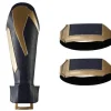 Avengers: Endgame Thanos Cosplay Costume | Hero Outfit