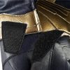 Avengers: Endgame Thanos Cosplay Costume | Hero Outfit