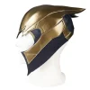 Avengers: Endgame Thanos Cosplay Costume | Hero Outfit