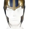 Avengers: Endgame Thanos Cosplay Costume | Hero Outfit