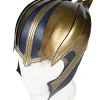 Avengers: Endgame Thanos Cosplay Costume | Hero Outfit