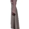 Game of Thrones Season 8 Daenerys Targaryen Mother of Dragons Cosplay Costume | TV Series Outfit