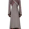 Game of Thrones Season 8 Daenerys Targaryen Mother of Dragons Cosplay Costume | TV Series Outfit
