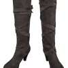 Game of Thrones Season 8 Daenerys Targaryen Mother of Dragons Cosplay Costume | TV Series Outfit