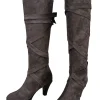 Game of Thrones Season 8 Daenerys Targaryen Mother of Dragons Cosplay Costume | TV Series Outfit