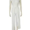 Star Wars: The Rise of Skywalker Rey Cosplay Costume | Movie Outfit