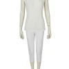 Star Wars: The Rise of Skywalker Rey Cosplay Costume | Movie Outfit