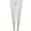 Star Wars: The Rise of Skywalker Rey Cosplay Costume | Movie Outfit
