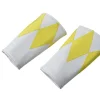 Kyoryu Sentai Zyuranger Boi TigerRanger Cosplay Costume | Hero Outfit