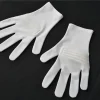 Kyoryu Sentai Zyuranger Boi TigerRanger Cosplay Costume | Hero Outfit