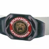 Kyoryu Sentai Zyuranger Boi TigerRanger Cosplay Costume | Hero Outfit