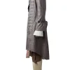 Pirates of the Caribbean: Dead Men Tell No Tales Captain Jack Sparrow Cosplay Costume | Movie Outfit