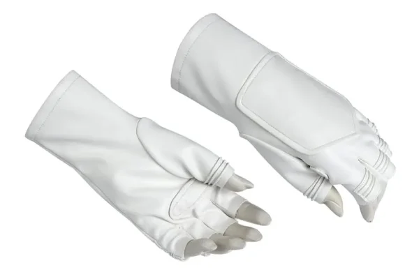 Black Widow Natasha Romanoff White Suit Cosplay Costume | Hero Outfit
