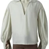 Pirates of the Caribbean: Dead Men Tell No Tales Captain Jack Sparrow Cosplay Costume | Movie Outfit