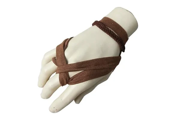 Pirates of the Caribbean: Dead Men Tell No Tales Captain Jack Sparrow Cosplay Costume | Movie Outfit