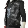 Watch Dogs 2 Wrench Cosplay Costume | Game Outfit