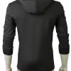 Watch Dogs 2 Wrench Cosplay Costume | Game Outfit