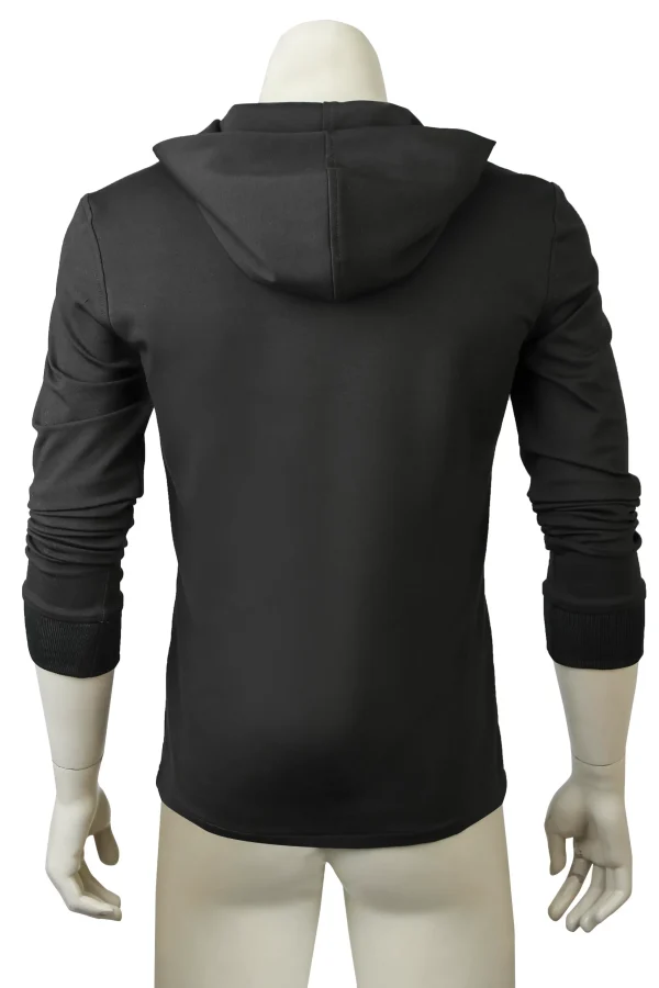 Watch Dogs 2 Wrench Cosplay Costume | Game Outfit
