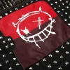 Watch Dogs 2 Wrench Cosplay Costume | Game Outfit