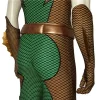 The Boys The Deep Cosplay Costume | TV Series Outfit