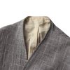 Pirates of the Caribbean: Dead Men Tell No Tales Captain Jack Sparrow Cosplay Costume | Movie Outfit