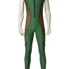 The Boys The Deep Cosplay Costume | TV Series Outfit