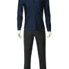 Devil May Cry 5 Dante Cosplay Costume | Game Outfit