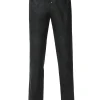 Devil May Cry 5 Dante Cosplay Costume | Game Outfit