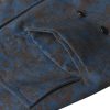 Pirates of the Caribbean: Dead Men Tell No Tales Captain Jack Sparrow Cosplay Costume | Movie Outfit