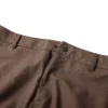 Pirates of the Caribbean: Dead Men Tell No Tales Captain Jack Sparrow Cosplay Costume | Movie Outfit