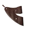 Pirates of the Caribbean: Dead Men Tell No Tales Captain Jack Sparrow Cosplay Costume | Movie Outfit