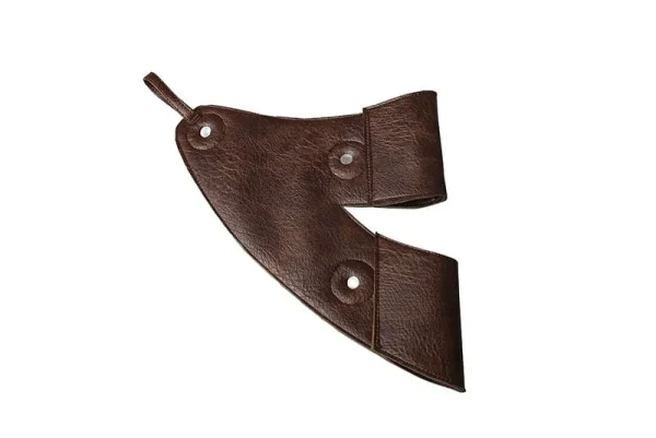 Pirates of the Caribbean: Dead Men Tell No Tales Captain Jack Sparrow Cosplay Costume | Movie Outfit