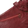 Devil May Cry 5 Dante Cosplay Costume | Game Outfit