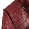 Devil May Cry 5 Dante Cosplay Costume | Game Outfit