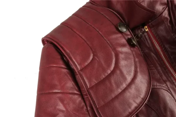 Devil May Cry 5 Dante Cosplay Costume | Game Outfit