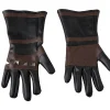 The Witcher 3: Wild Hunt Geralt of Rivia Cosplay Costume | Game Outfit