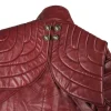 Devil May Cry 5 Dante Cosplay Costume | Game Outfit