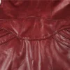 Devil May Cry 5 Dante Cosplay Costume | Game Outfit